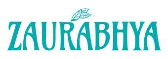 Zaurabhya